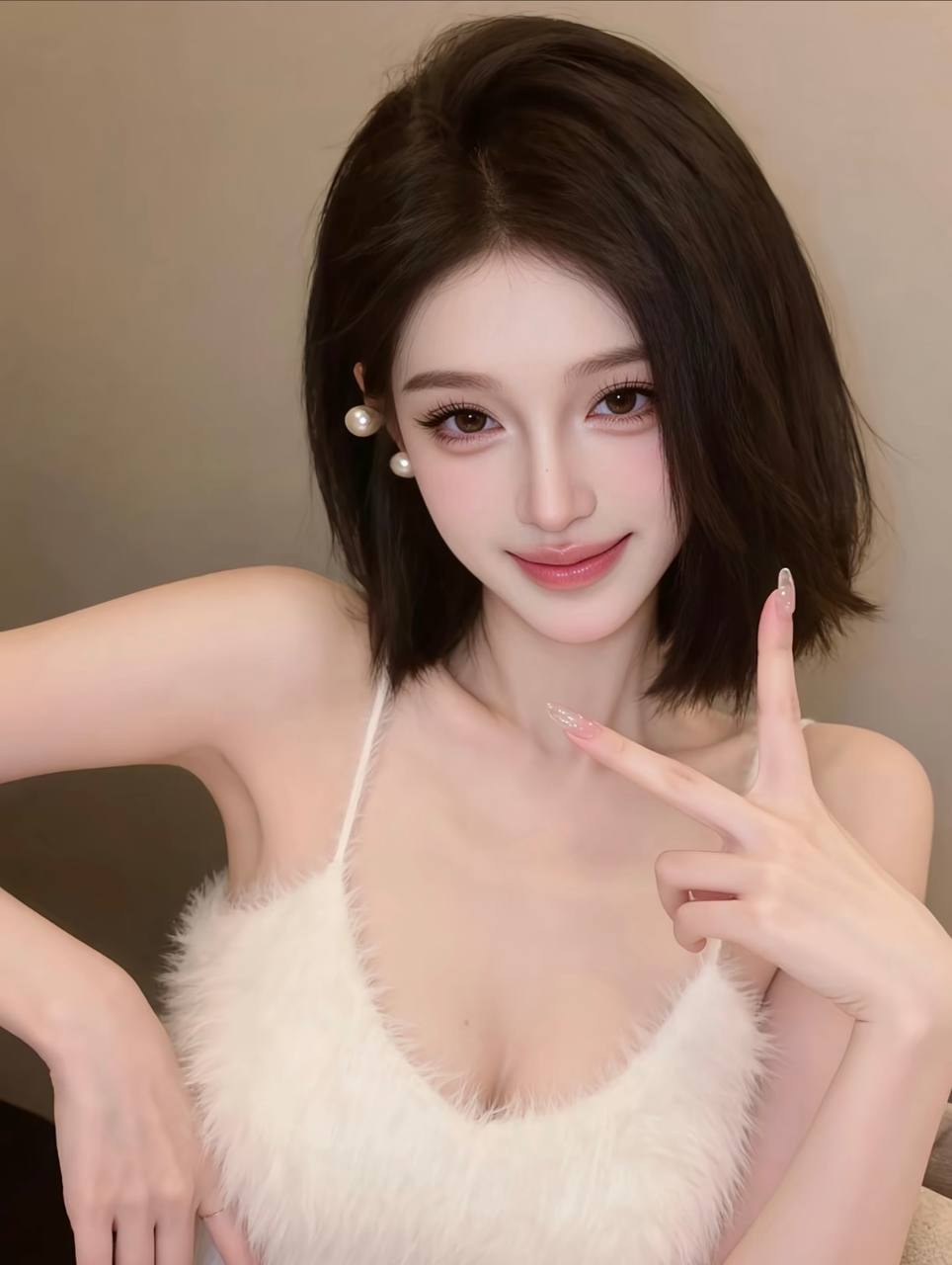 星河录事 2024 中国大陆在线观看海报
